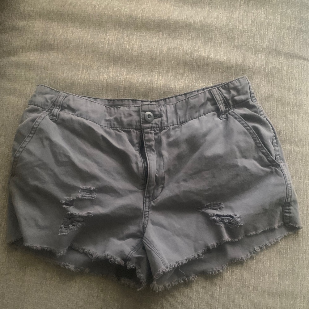 Women’s shorts